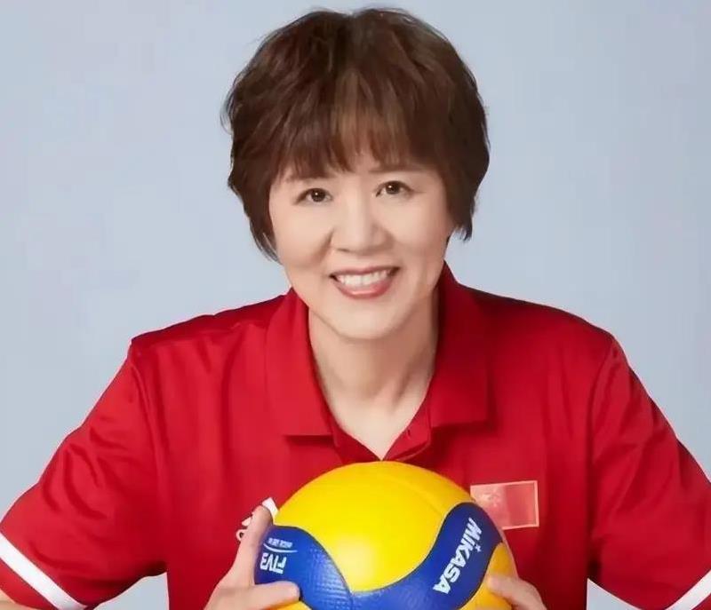 想跟我学打