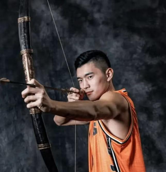 因为没拿到, 虎扑, img