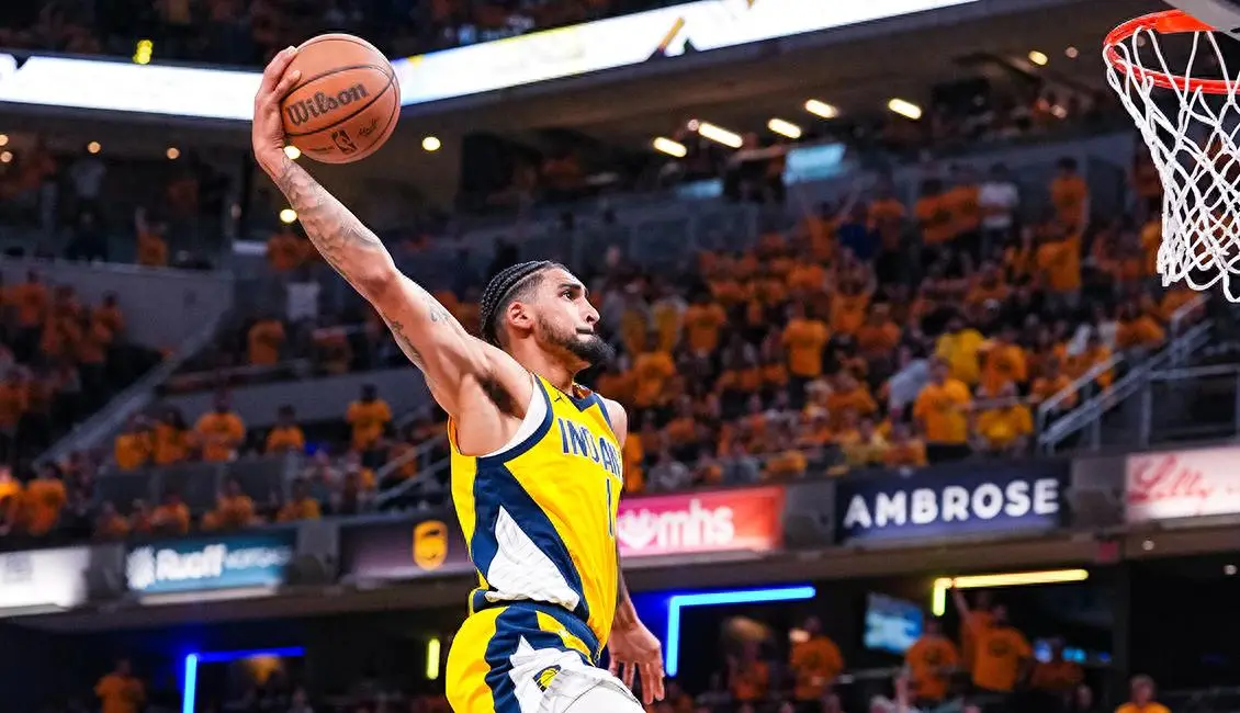 ints记, 湖人队值得