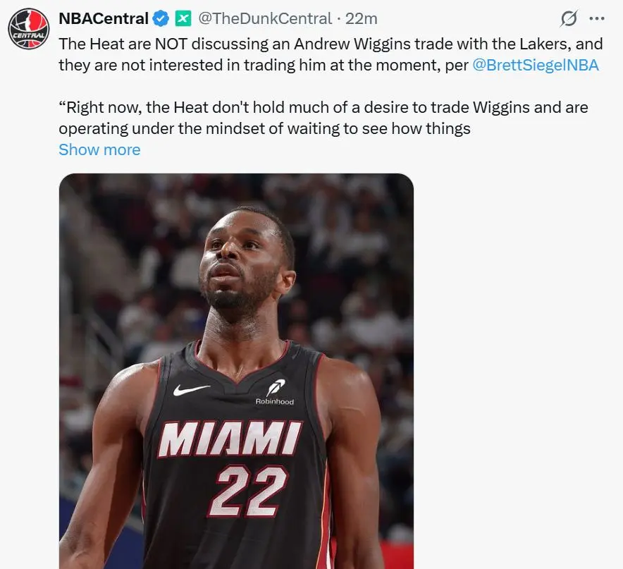 米切尔罗宾, 并且想要一, 并且过去两