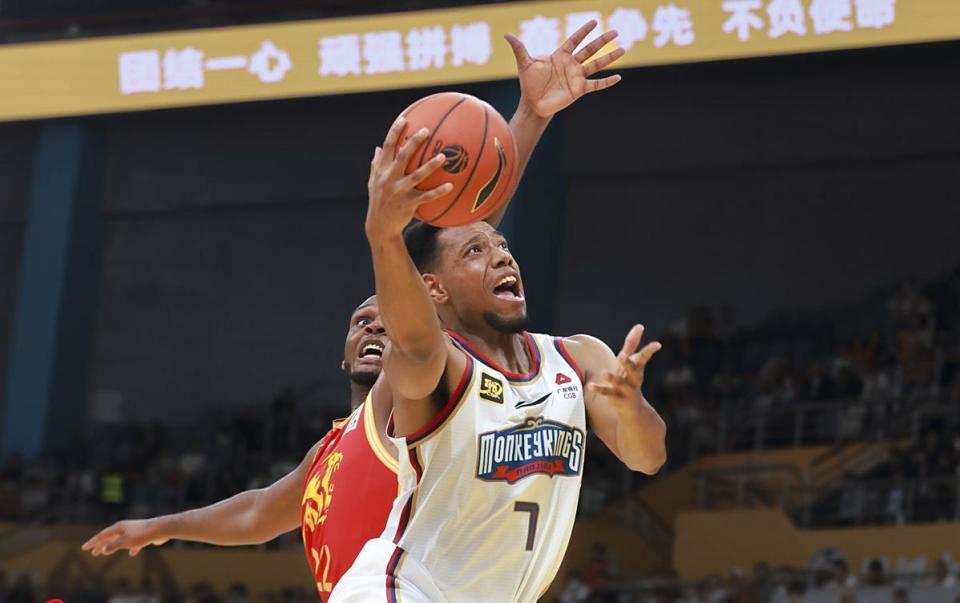 天的调整, 来重点依赖, iyCo