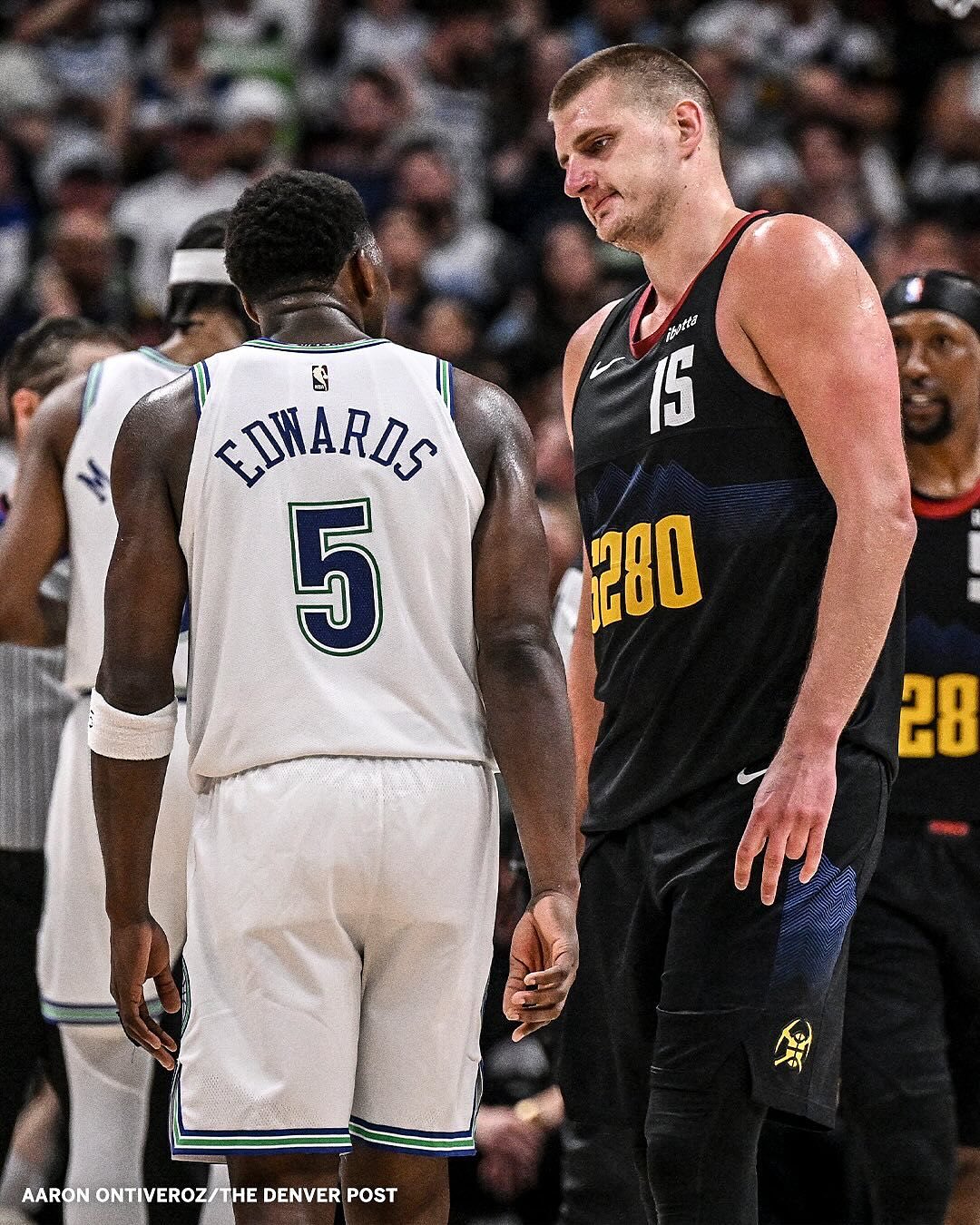 yid, alt, 淘汰一众老