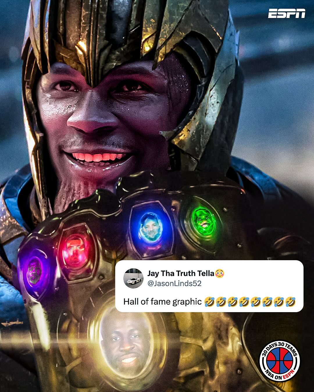 赛火爆表现, entit