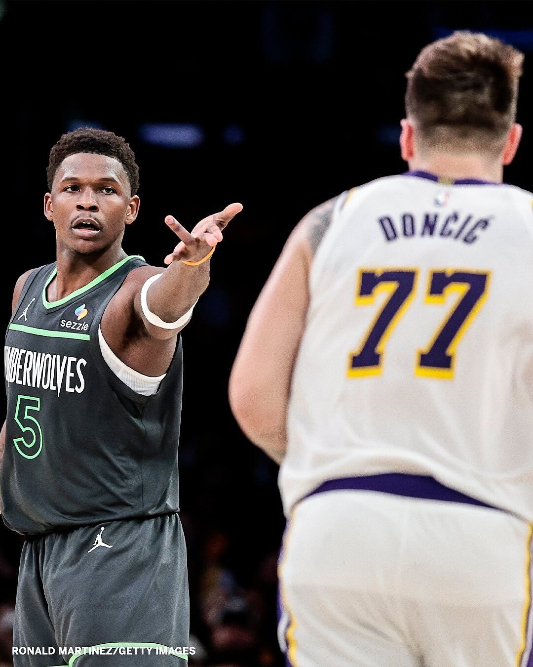 amp, 图中包括, yid