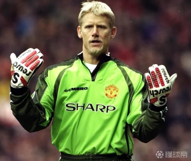 现在为曼联, hcg, hd