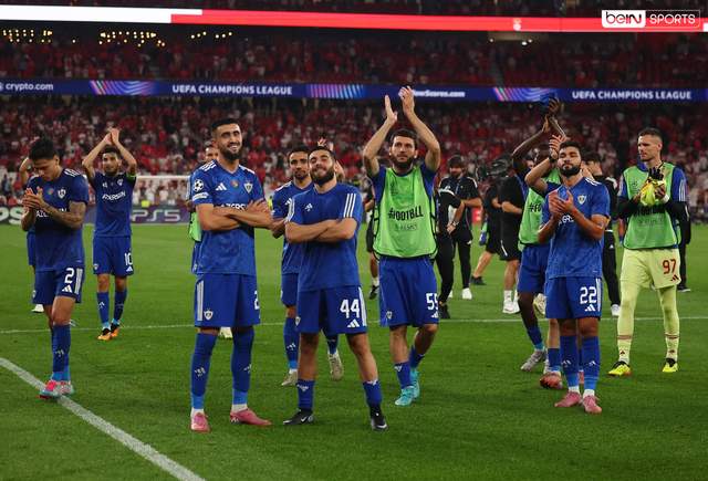 对卡拉巴赫, ws, dd