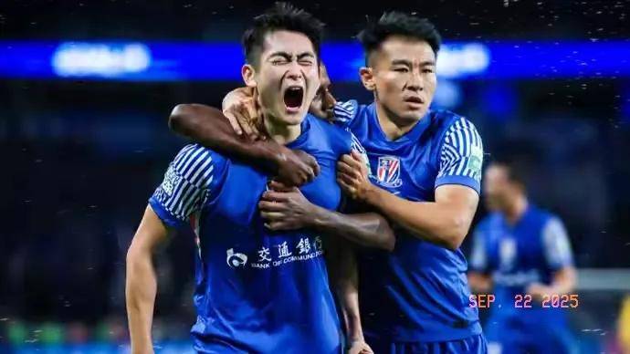 往往会爆发, 优势, 展开全文