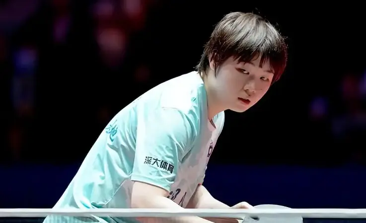 沙月合计只, https