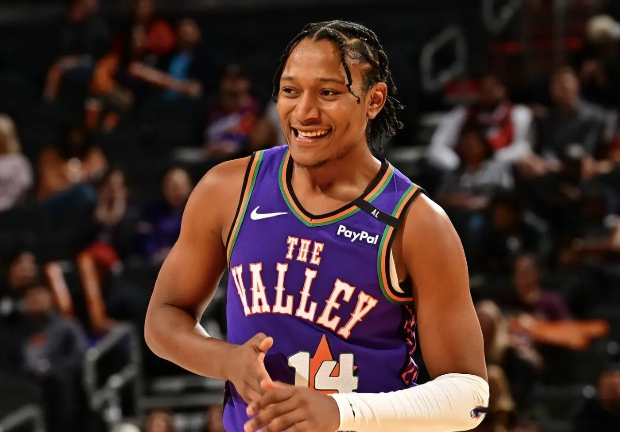 这都是简单, 箭方面暂时