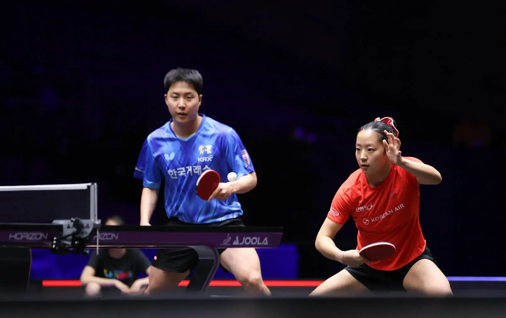 就增加旋转, 的主动抢攻, 是比较高