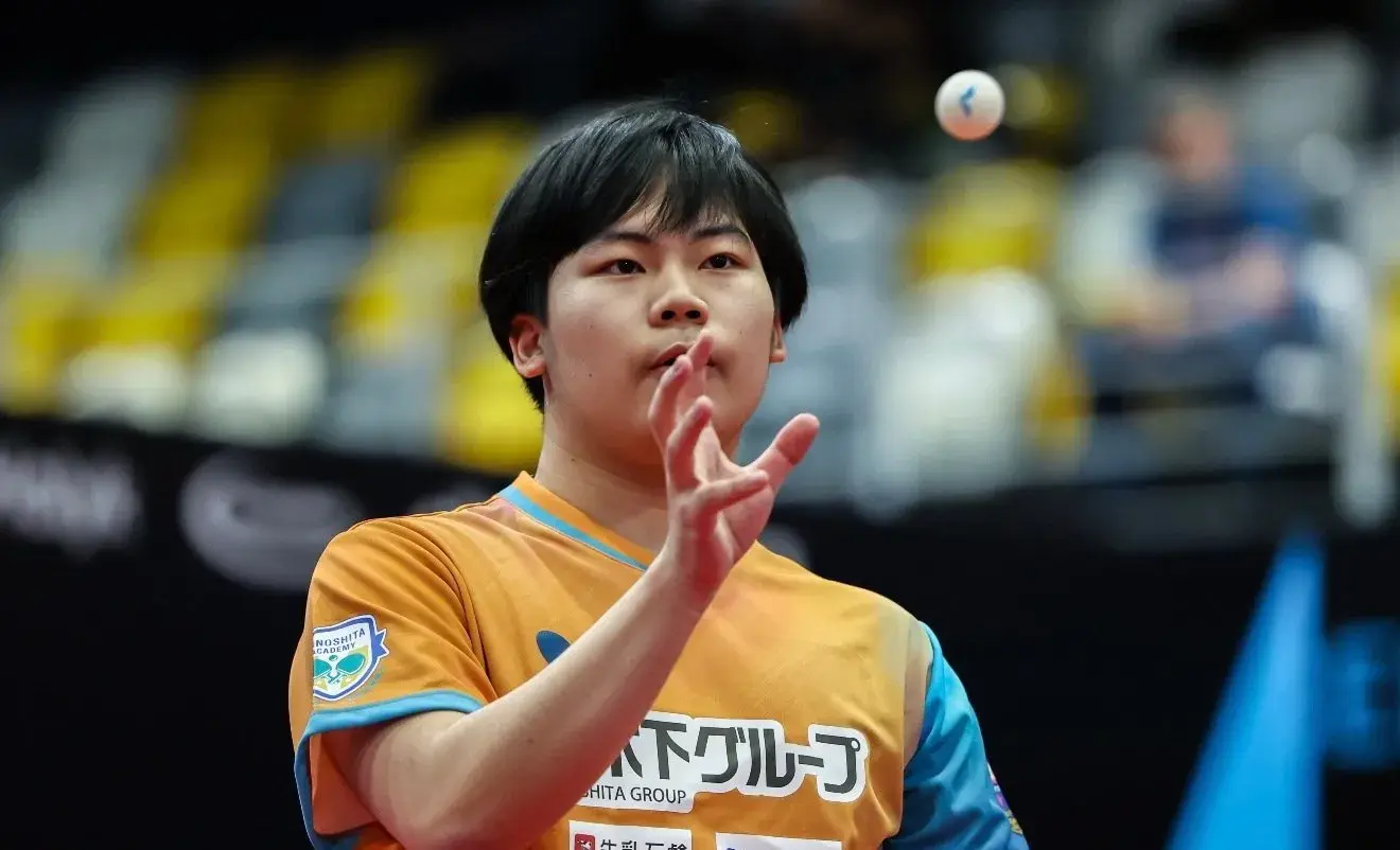 yid, MbH, 大藤沙月在