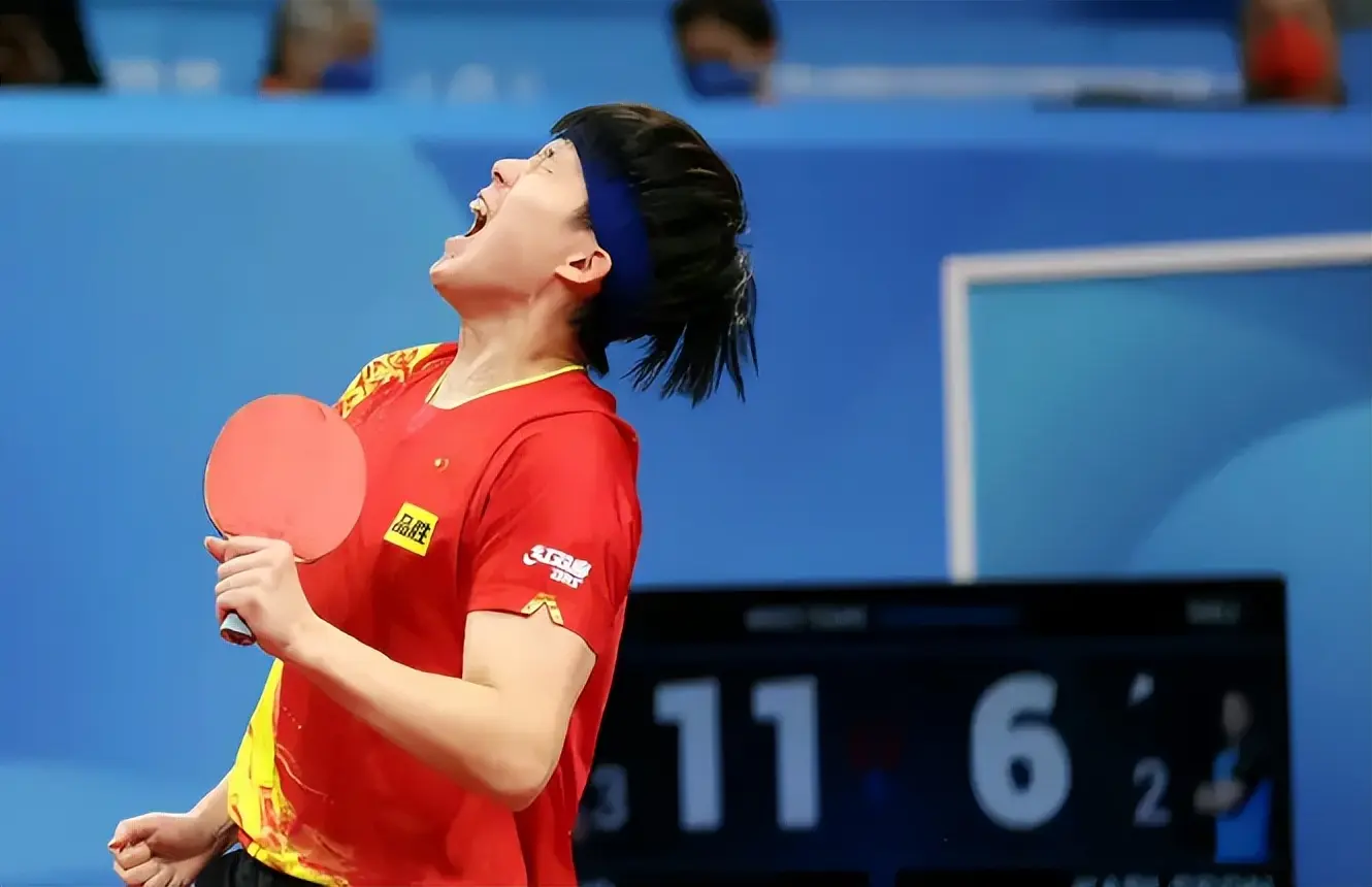 https, img, 王楚钦开局