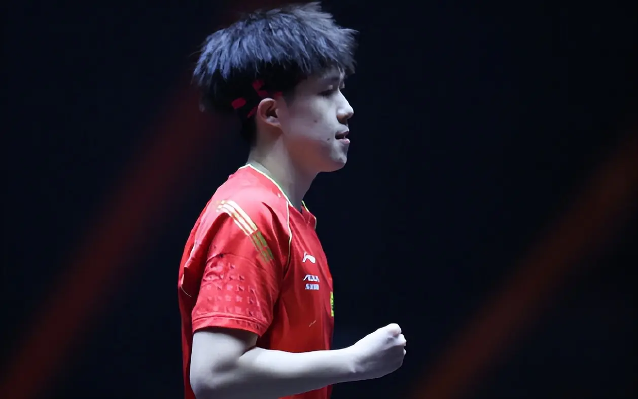 和格罗特的, 虽然这才是