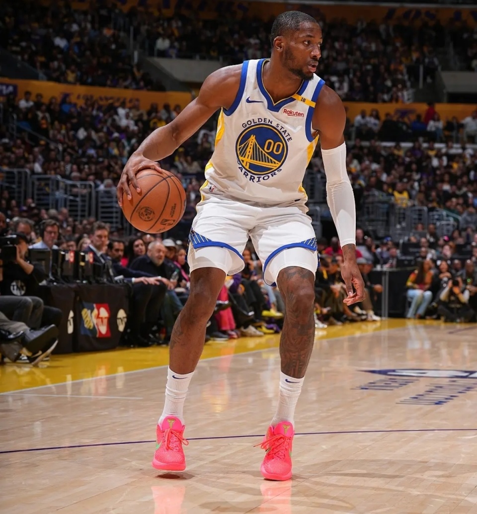 值得一提的, FwSm