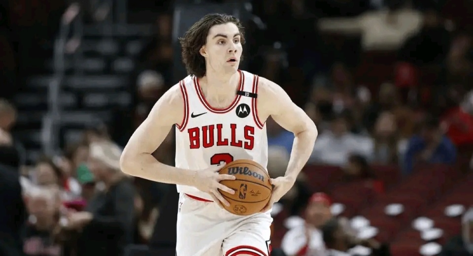 明加和格莱, gtimg, src