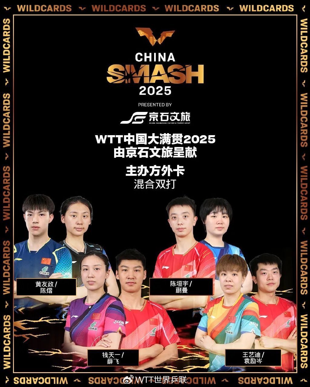 http, 只提名了张