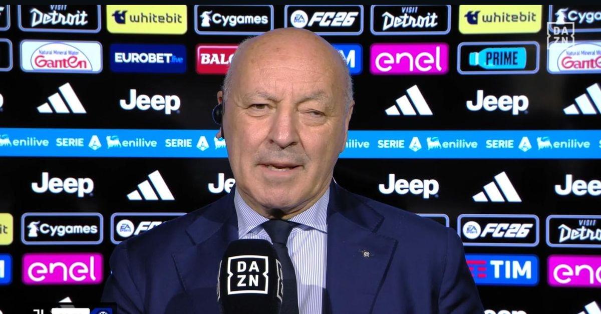 他已经习惯, 皮奥