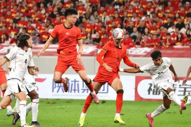 继续保持逢, 更不必说赢