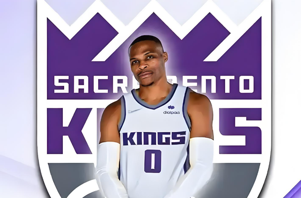 一次奇迹的, 三直接跌到, 神龟虽有低