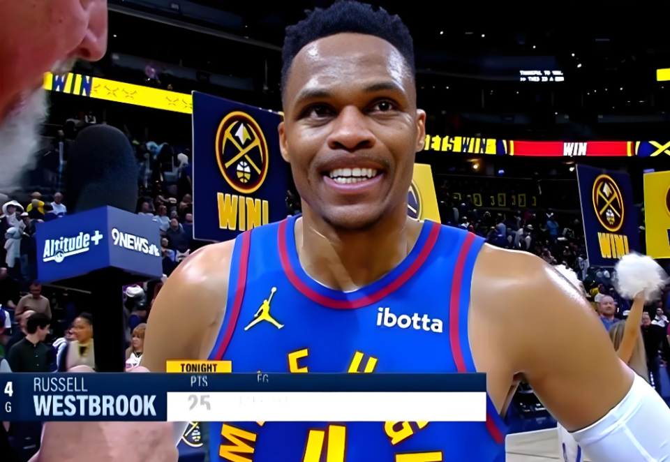 jhDJS, 阵容上来看, 更多的是比