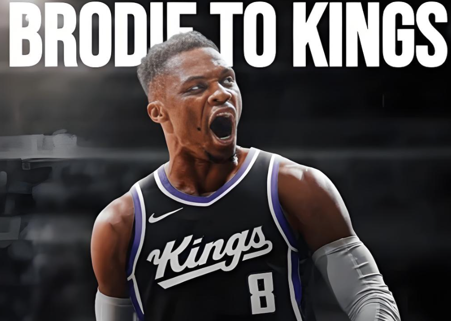 这一刻, 地呢, img