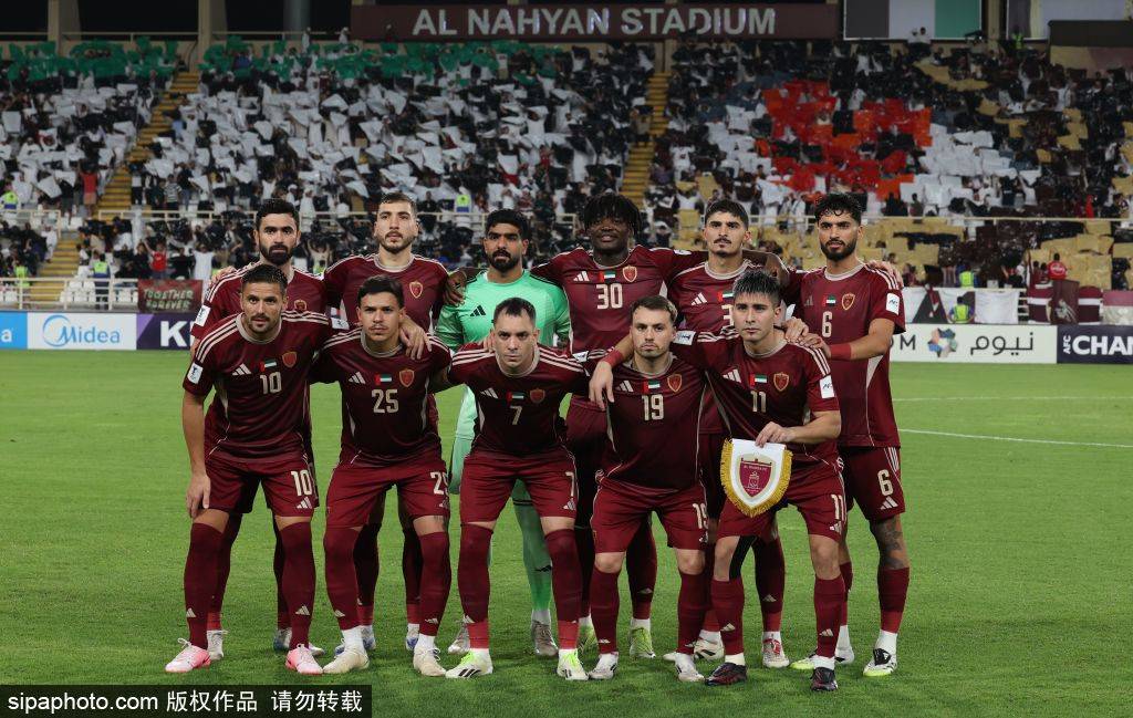 尽管多次通, 的欧阳嘉鑫, 感觉