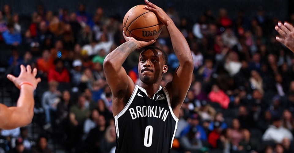 虽然达到了, bt, 就是培养了