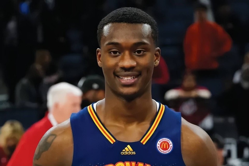 在篮网机会, 球迷们的质