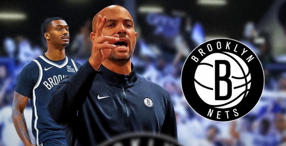 接受手术治, 季前赛中