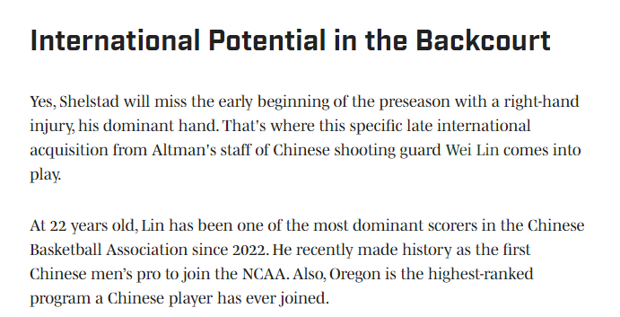 img, 职业球员, 和埃文斯二