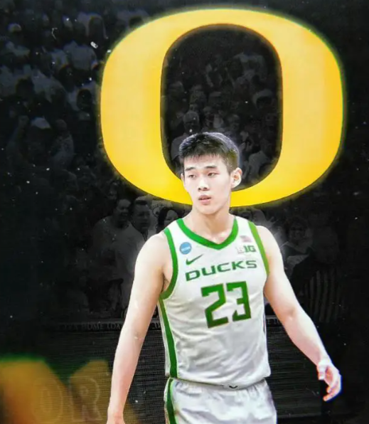 是中国球员, 季前赛初期