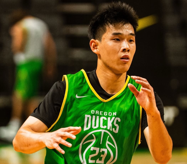 VfNLB, news, 到得分方式