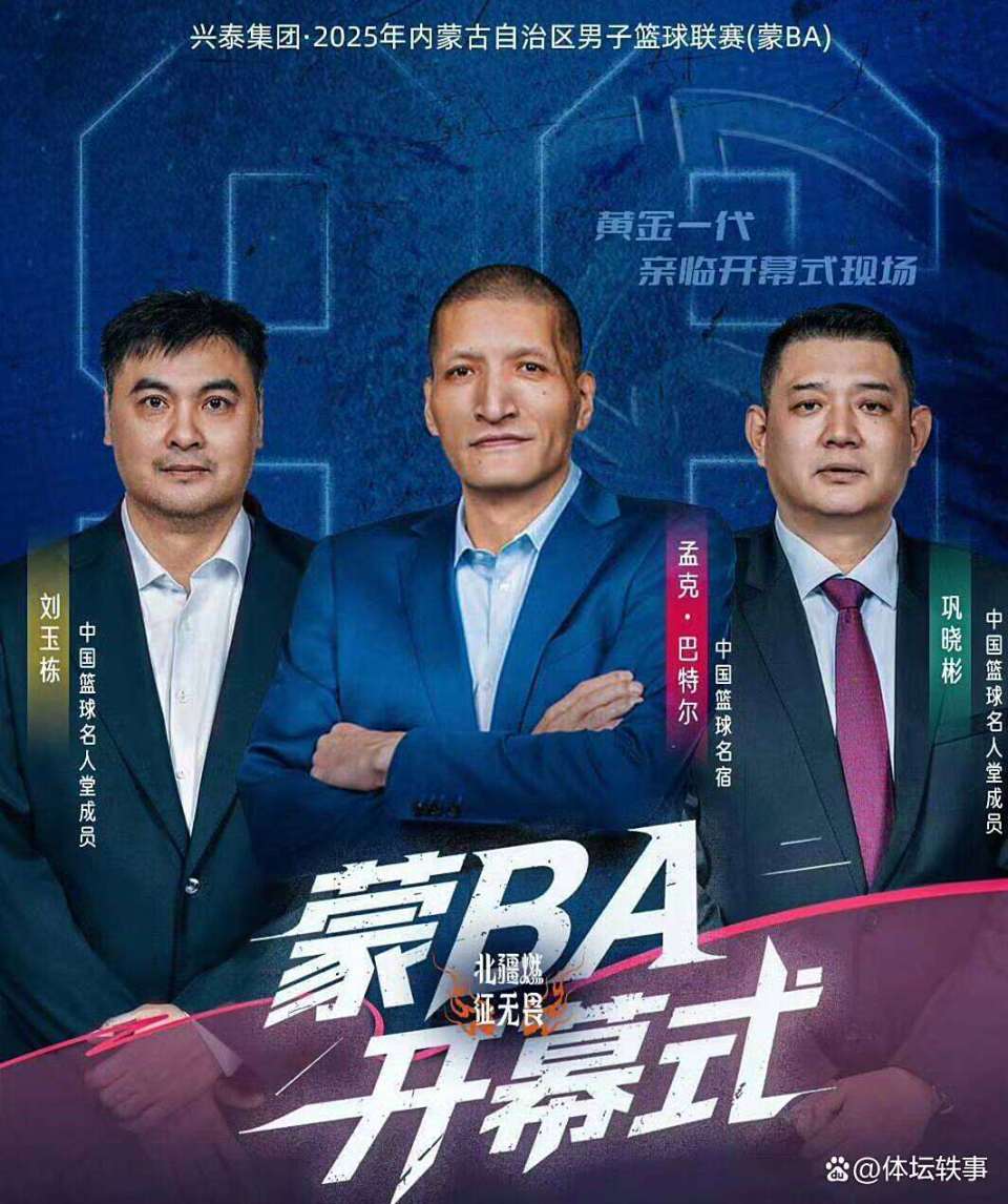 CBA, 看的阵容吗, OVf CBA, 看的阵容吗, OVf