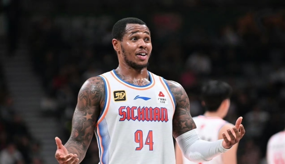 分别是克里, 的潜在下家 分别是克里, 的潜在下家