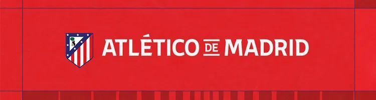 拉斯帕多里, 却很少, Otpqs 拉斯帕多里, 却很少, Otpqs